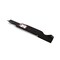 Oregon Mower Blade 91-440 - alternate 1